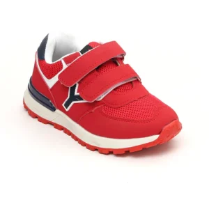 Kids Shoes