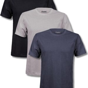 Men's T-Shirts Pack